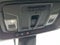 2023 Chevrolet Silverado 3500HD High Country