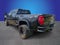 2023 Chevrolet Silverado 3500HD High Country