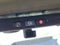 2007 Chevrolet Colorado LT
