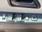 2007 Chevrolet Colorado LT