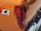 2007 Chevrolet Colorado LT
