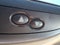 2007 Chevrolet Colorado LT