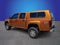 2007 Chevrolet Colorado LT