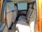 2007 Chevrolet Colorado LT