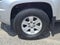 2016 Chevrolet Colorado Work Truck