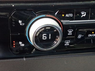 2023 Chevrolet Silverado 1500 LT LT1