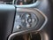 2017 Chevrolet Silverado 1500 LT LT1