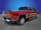 2017 Chevrolet Silverado 1500 LT LT1