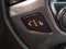 2015 Chevrolet Silverado 1500 LT LT2