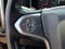 2015 Chevrolet Silverado 1500 LT LT1