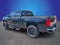 2015 Chevrolet Silverado 1500 LT LT1