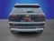 2025 Chevrolet Traverse LT 1LT
