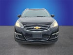 2016 Chevrolet Traverse 2LT 2LT