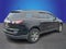 2016 Chevrolet Traverse 2LT 2LT