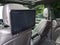 2023 Cadillac Escalade V-Series