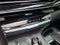 2023 Cadillac Escalade V-Series