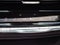 2023 Cadillac Escalade V-Series