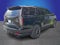 2023 Cadillac Escalade V-Series