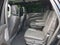2023 Cadillac Escalade V-Series