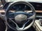 2022 Cadillac Escalade ESV Sport Platinum