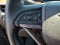 2022 Cadillac Escalade ESV Sport Platinum