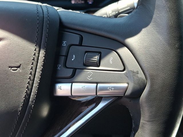 2022 Cadillac Escalade ESV Sport Platinum