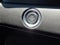 2022 Cadillac Escalade ESV Sport Platinum