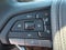 2022 Cadillac Escalade ESV Sport Platinum