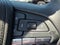 2022 Cadillac Escalade ESV Sport Platinum