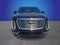 2025 Cadillac Escalade ESV Premium Luxury Platinum