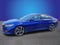 2018 Honda Accord Sport 2.0T