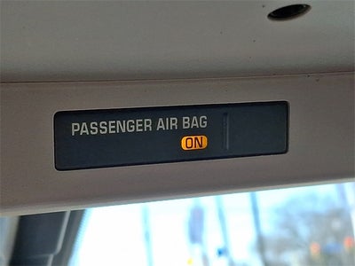 2019 Chevrolet Silverado 5500HD Work Truck