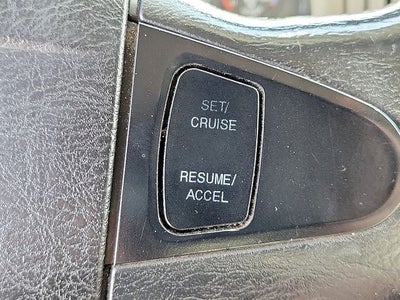 2018 International 4300 26FT BOX