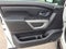2019 Nissan Titan PRO-4X