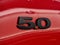 2012 Ford Mustang GT Premium