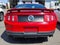 2012 Ford Mustang GT Premium