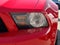 2012 Ford Mustang GT Premium