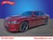 2019 Dodge Charger R/T Scat Pack