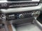 2025 Chevrolet Silverado 2500HD High Country
