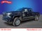2025 Chevrolet Silverado 2500HD High Country