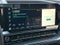 2025 Chevrolet Silverado 2500HD High Country