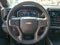 2025 Chevrolet Silverado 2500HD High Country
