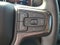 2025 Chevrolet Silverado 2500HD High Country