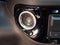 2025 Chevrolet Silverado 2500HD High Country