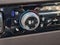 2025 Chevrolet Silverado 2500HD High Country