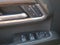 2025 Chevrolet Silverado 2500HD High Country