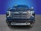 2025 Chevrolet Silverado 2500HD High Country