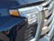 2025 Chevrolet Silverado 2500HD High Country