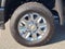 2025 Chevrolet Silverado 2500HD High Country