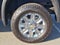 2025 Chevrolet Silverado 2500HD High Country